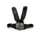 Крепление на грудь GoXtreme Chest Mount